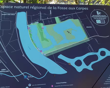 037 au bord de la Seine