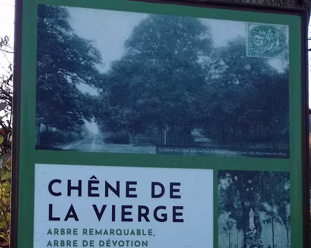 004 Un peu d’histoire