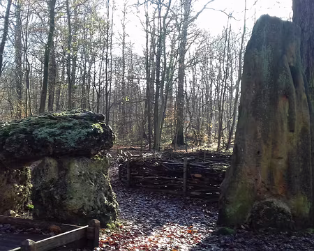 018 ont été érigés en 1895 …