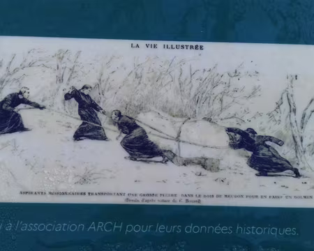 019 par des missionnaires de Meudon d’origine bretonne