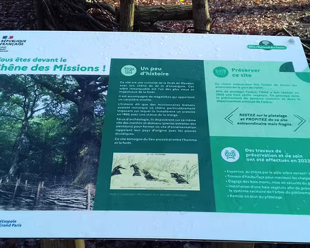 021 Un peu d’histoire