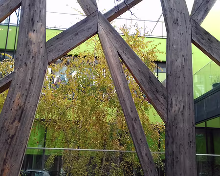 026 Architecture contemporaine (Chaville)