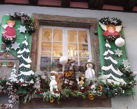 marche de noel image 02