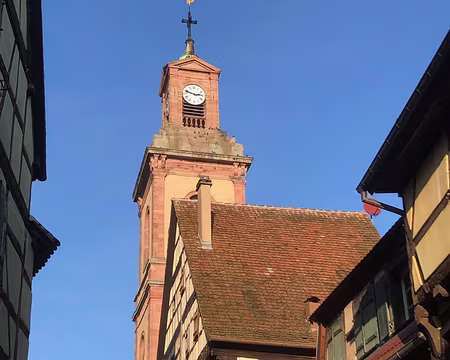 marche de noel image 03