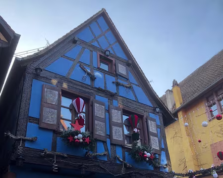 marche de noel image 04