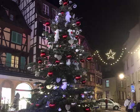 marche de noel image 05