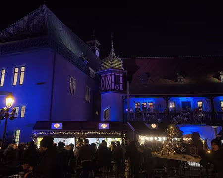 marche de noel image 06