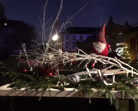 marche de noel image 07