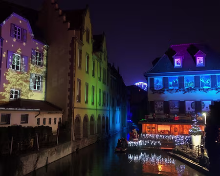 marche de noel image 08