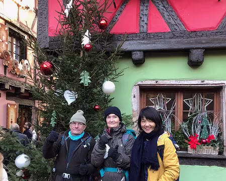 marche de noel image 09