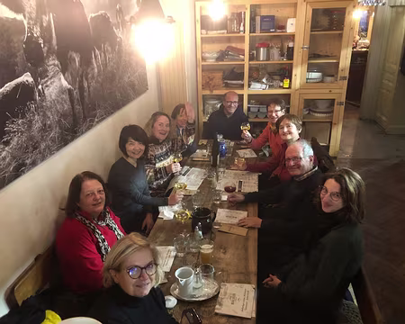 marche de noel image 10