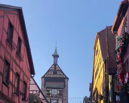 marche de noel image 12