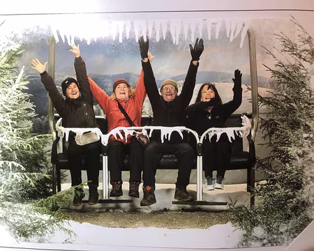 marche de noel image 13