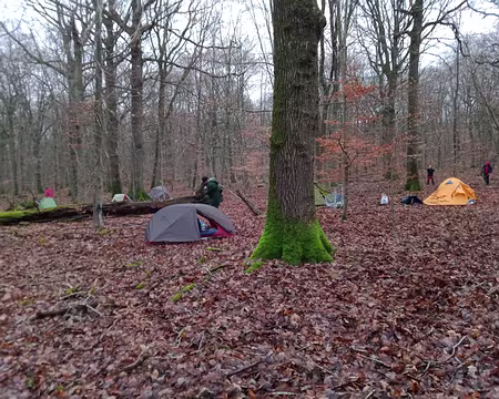 IMG_20240106_170234736