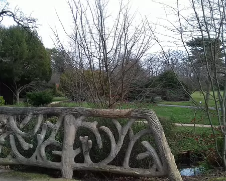 030 Le jardin Shakespeare