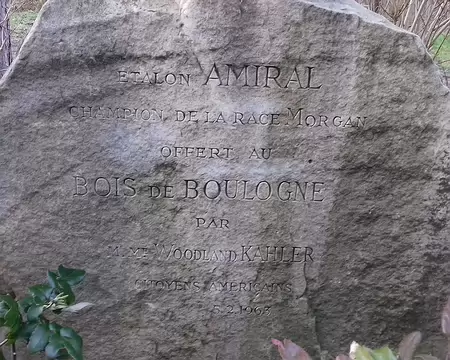 038 Quelques précisions