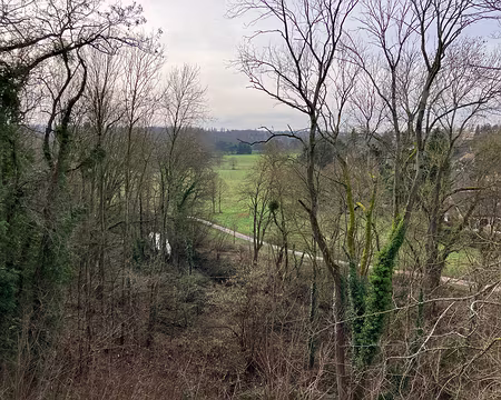 IMG_8235 La vallée du Réveillon