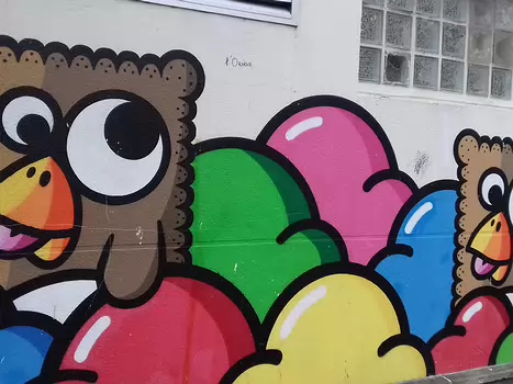 2024-02 Choisy-le-Roi