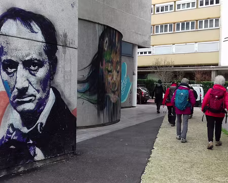 037 Baudelaire à Vitry