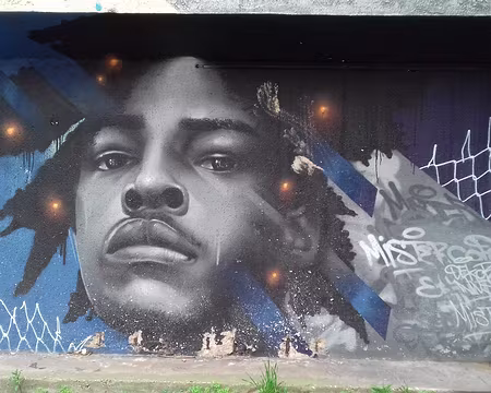 041 Vitry-sur-Seine est devenue une vitrine …