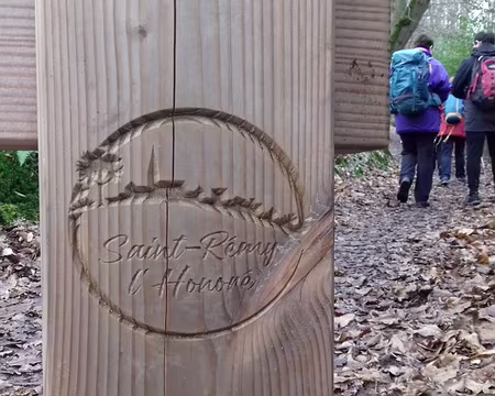 020 Direction Saint-Rémy-L’Honoré