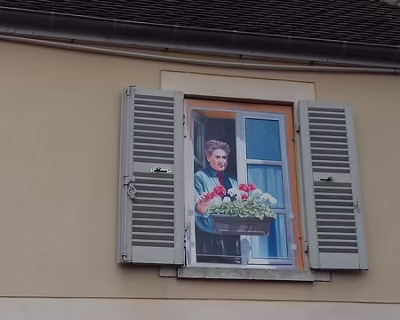 035 Trompe-l’œil (Le Tremblay-sur-Mauldre)