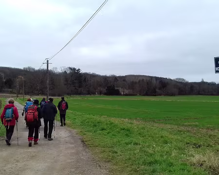 038 Sur le chemin du moulin de Bar