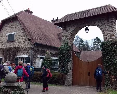 039 Le moulin de Bar