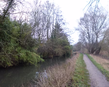 P1180680 ...au bord de l'Orge.