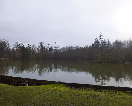 P1180681 Les Fontaines bouillantes