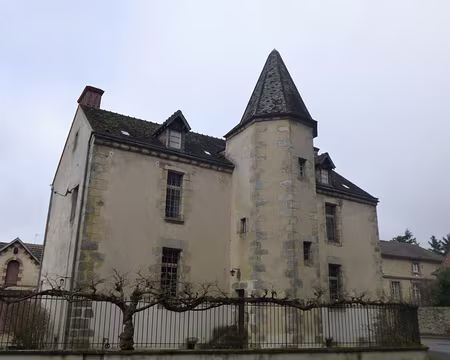 P1180682 Sainte-Mesme, le manoir