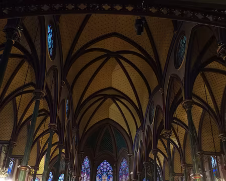 IMG_20240209_094105_1