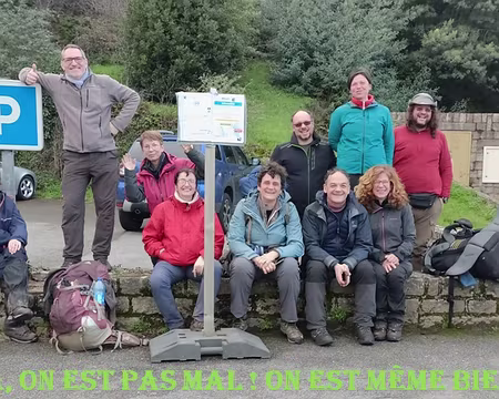 20240225_172002.1-mc