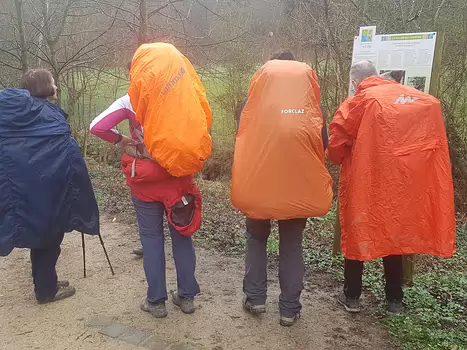 2024-02 Saint-Quentin-en-Yvelines