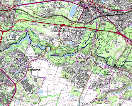 0.24RC18-10_11-02-J1