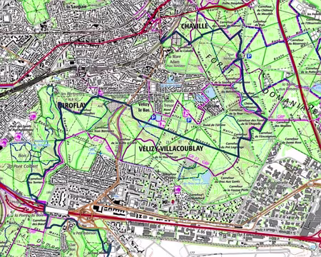 0.24RC18-10_11-02-J2