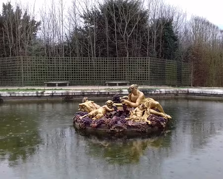 031 Le bassin de Bacchus (ou de l’Automne)