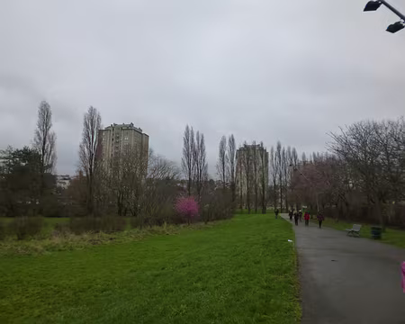 P1180707 Parc départemental de Saussaie-Pidoux