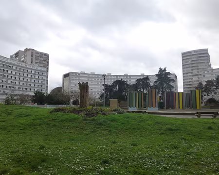 P1180731 Quartier Montaigut