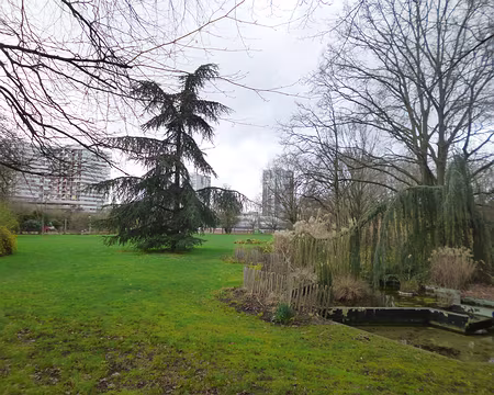 P1180734 Parc de la Brèche