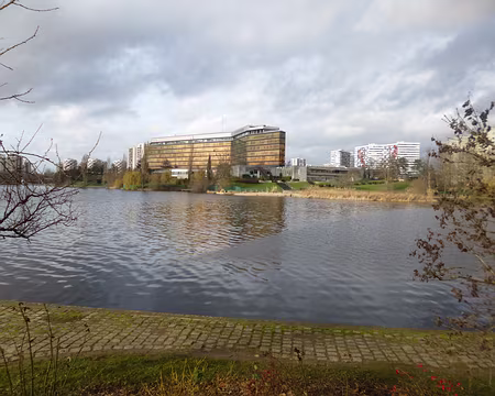 P1180743 La Préfecture
