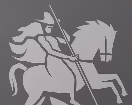 001 Départ de Villeneuve-Saint-Georges (Val de Marne) …