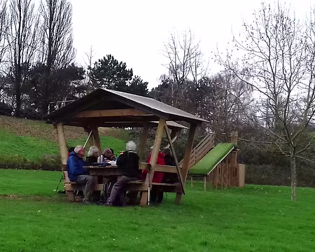 017 Pique-nique à l’AccroCamp de Créteil