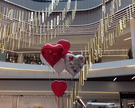 034 La Saint-Valentin 2024