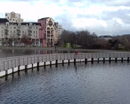 042 L’esplanade des Abymes