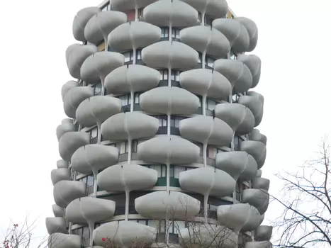 2024-02 Villeneuve-Saint-Georges