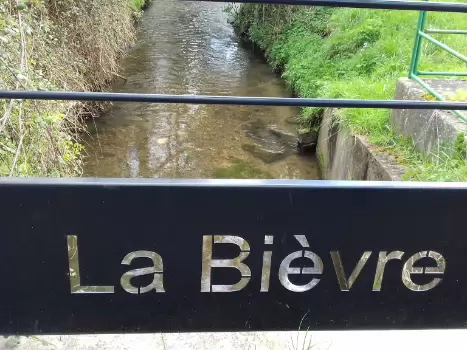 2024-03 Bièvre