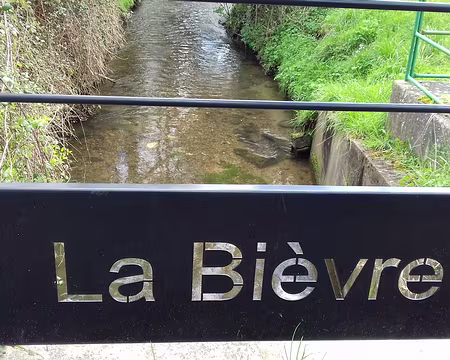 033 La Bièvre