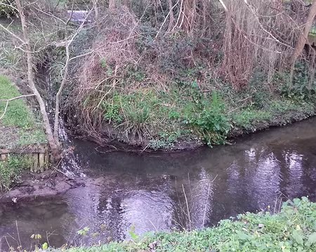 048 Le confluent Sygrie – Bièvre sur la commune de Bièvres