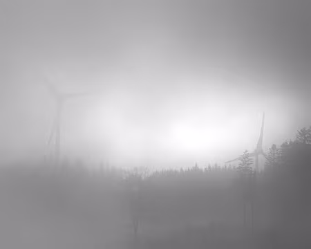 Dissipeuse de nuages Dissipeuses de nuages